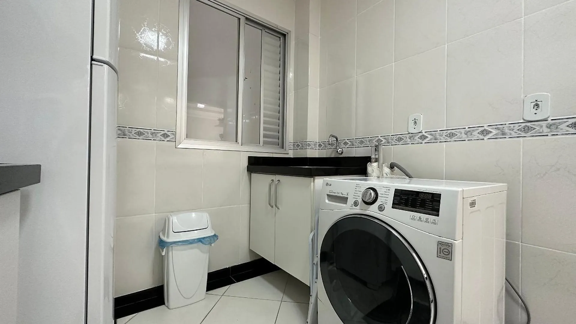 Apartmán Rp01- Pe Na Areia | Tela Protecao | Garagem Balneário Camboriú Brazílie
