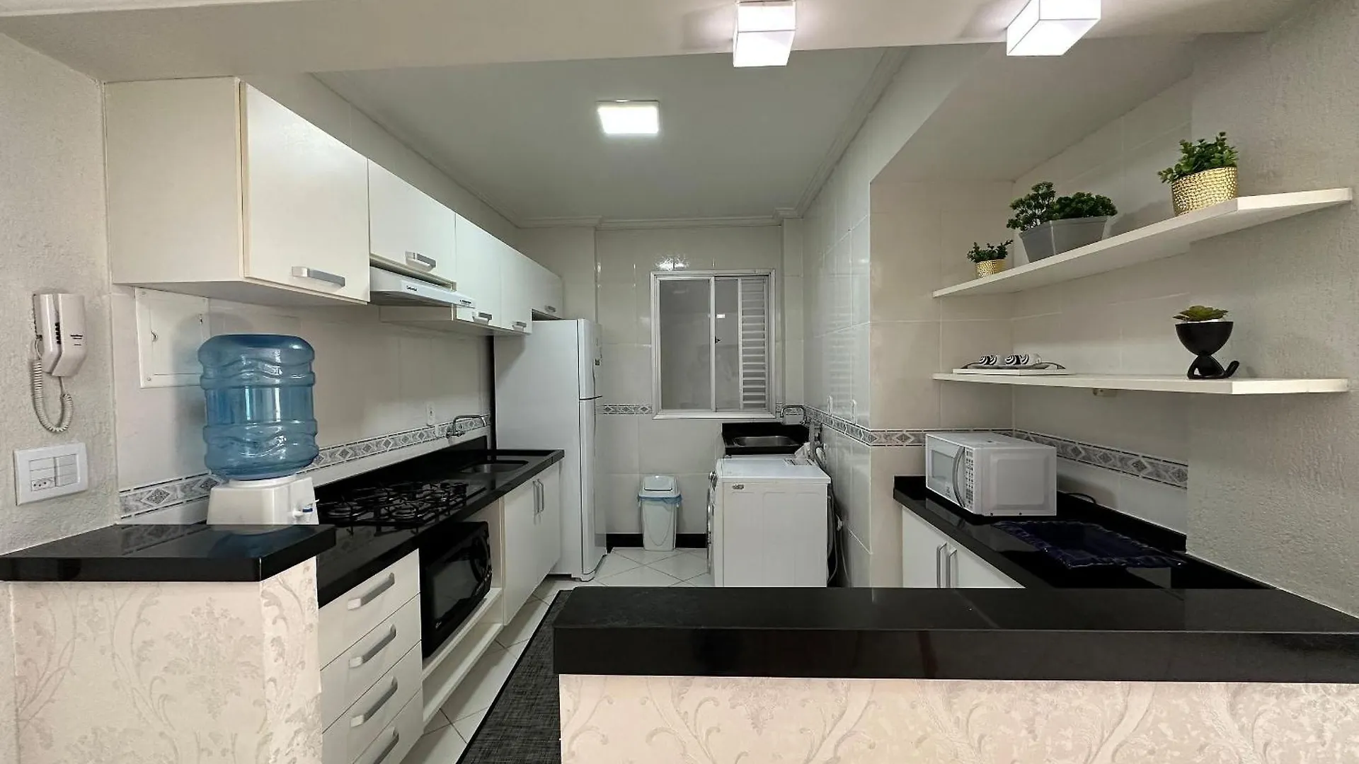 Apartmán Rp01- Pe Na Areia | Tela Protecao | Garagem Balneário Camboriú